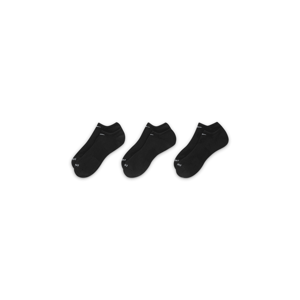 Nike Everyday Plus Cushion Unisex