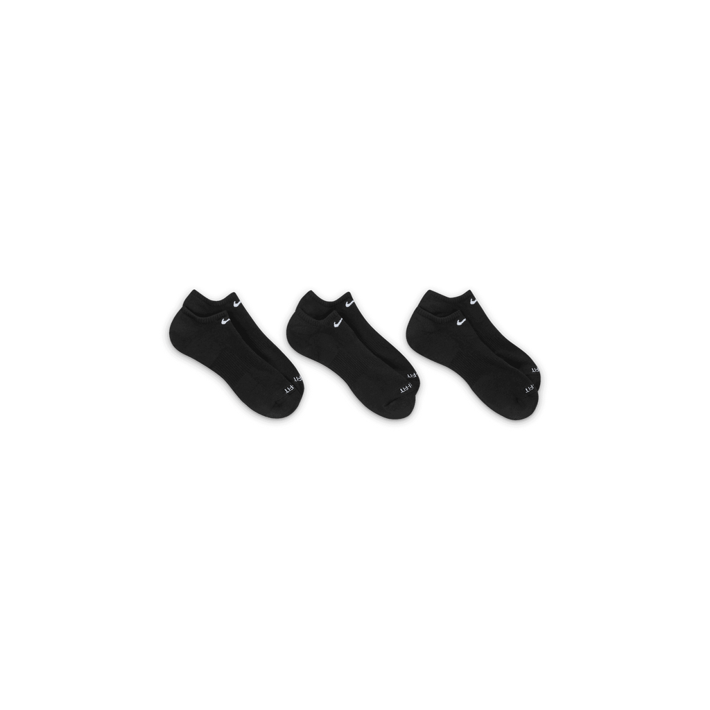 Nike Everyday Plus Cushion Unisex
