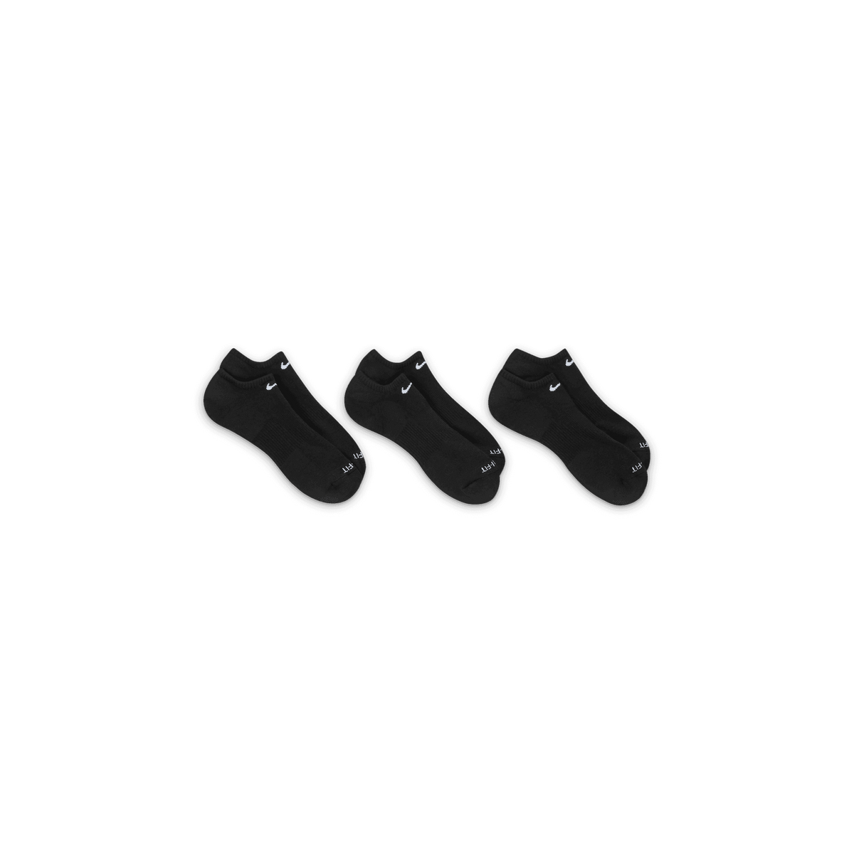 Nike Everyday Plus Cushion Unisex