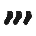 Nike Everyday Plus Cushioned
