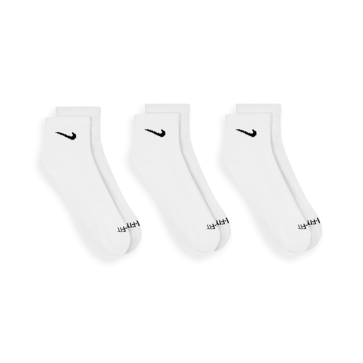 Nike Everyday Plus Cushioned