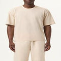 Fila Apex Relaxed Tee "BSAN" (Unisex)