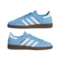Men's Adidas Originals Handball Spezial "Light Blue Gum"