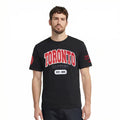 Men’s NBA Toronto Raptors City Arch SJ Tee