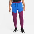 Men's Nike Sportswear Tech Fleece