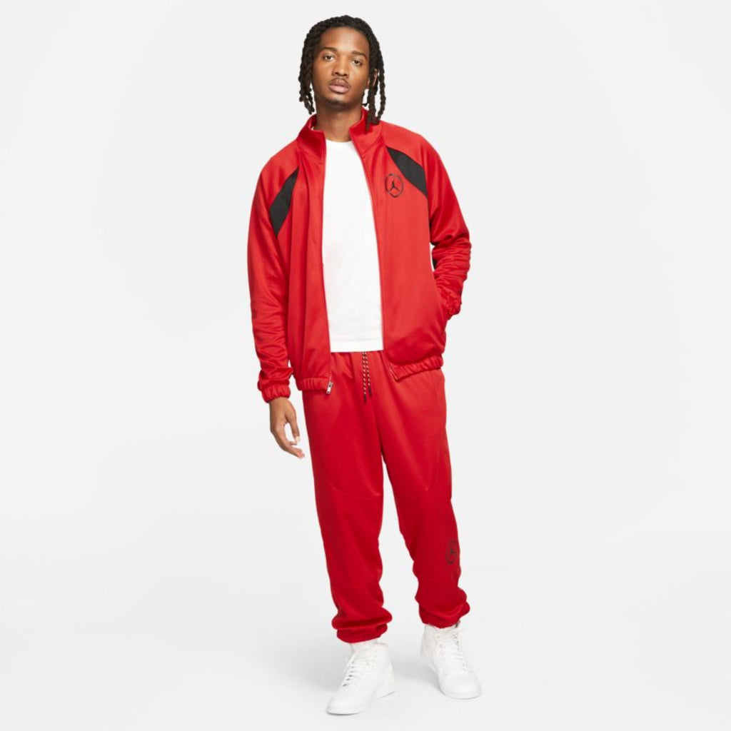 Men's Jordan Sport DNA HBR Jacket