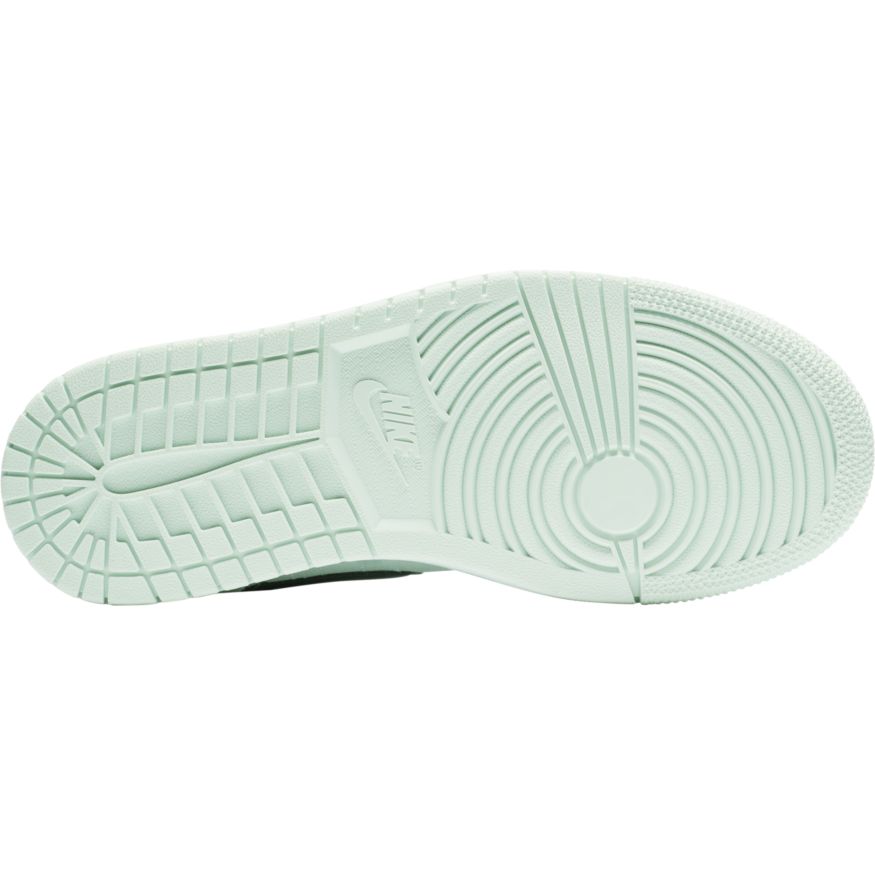 Women's Air Jordan 1 Low SE "Barely Green"