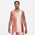 Men's Jordan Jumpman Classics Jersey