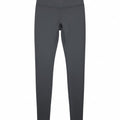 TCI Women's tights (Grey)