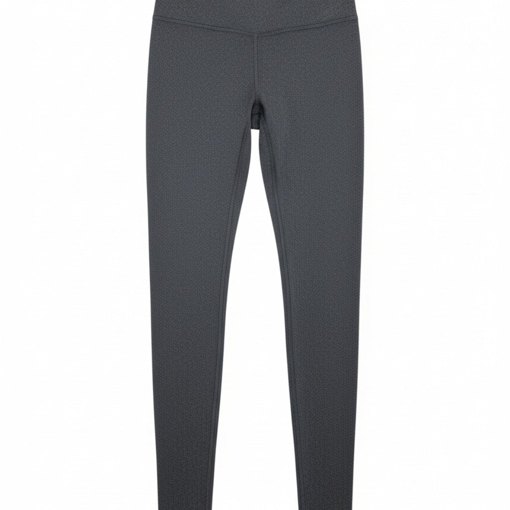 TCI Women's tights (Grey)