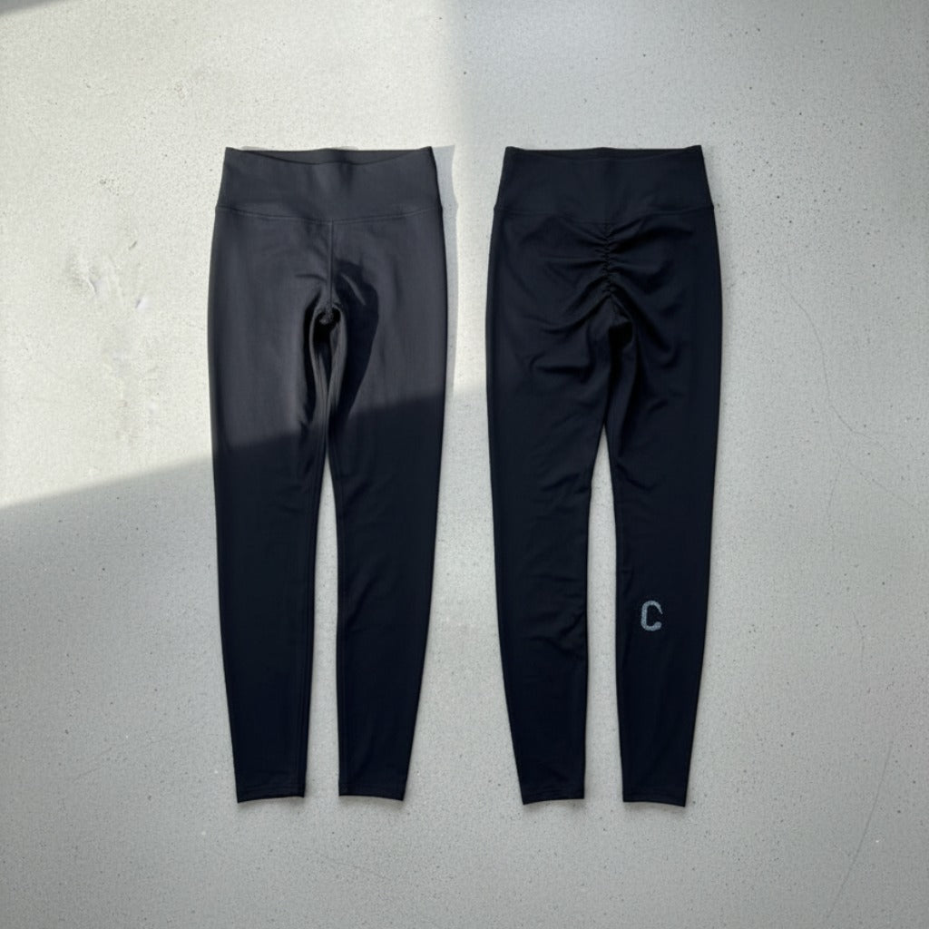 TCI WMNS TIGHTS