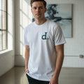 Men's Diamond UN Polo Tee