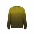 Men's NOCTA CS CREW Fleece "Moss Medium Olive"