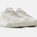 Men's/Women's Reebok Angel Reese 1 "Giving Grace"