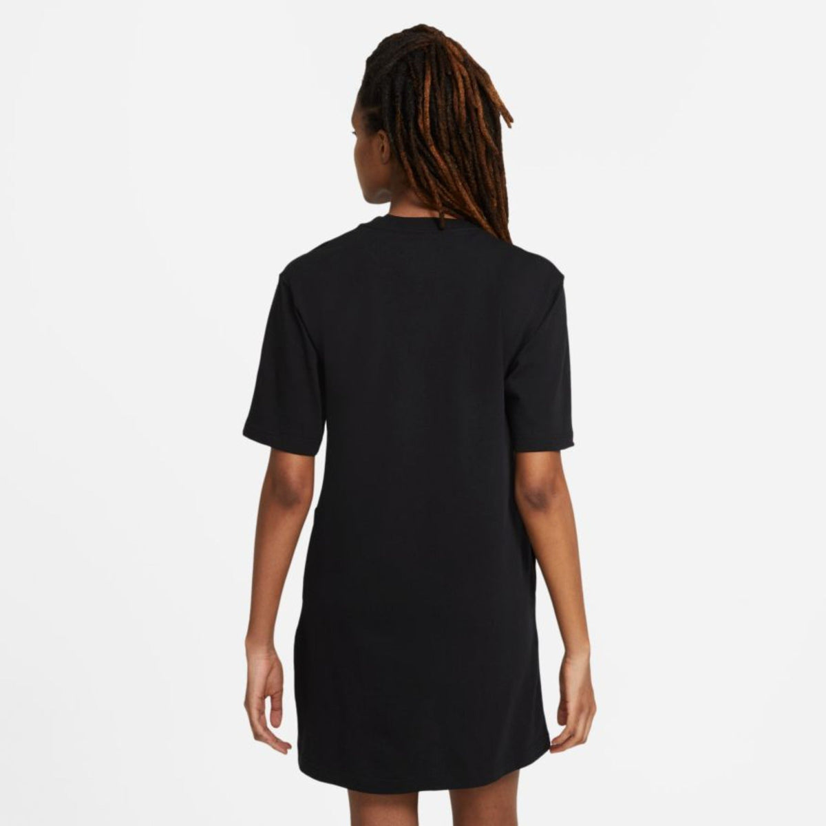Women's Jordan Essential  Dress