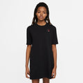 Women's Jordan Essential  Dress