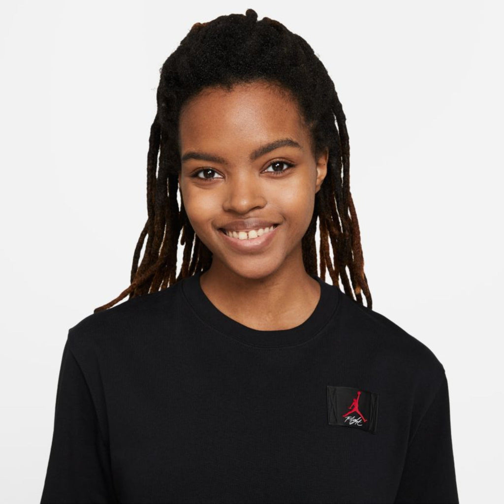 Women's Jordan Essential  Dress