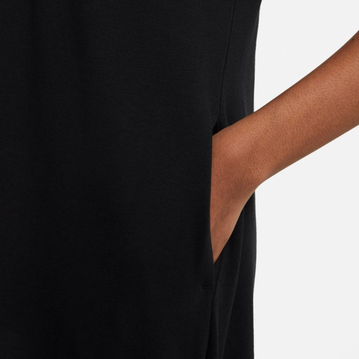 Women's Jordan Essential  Dress