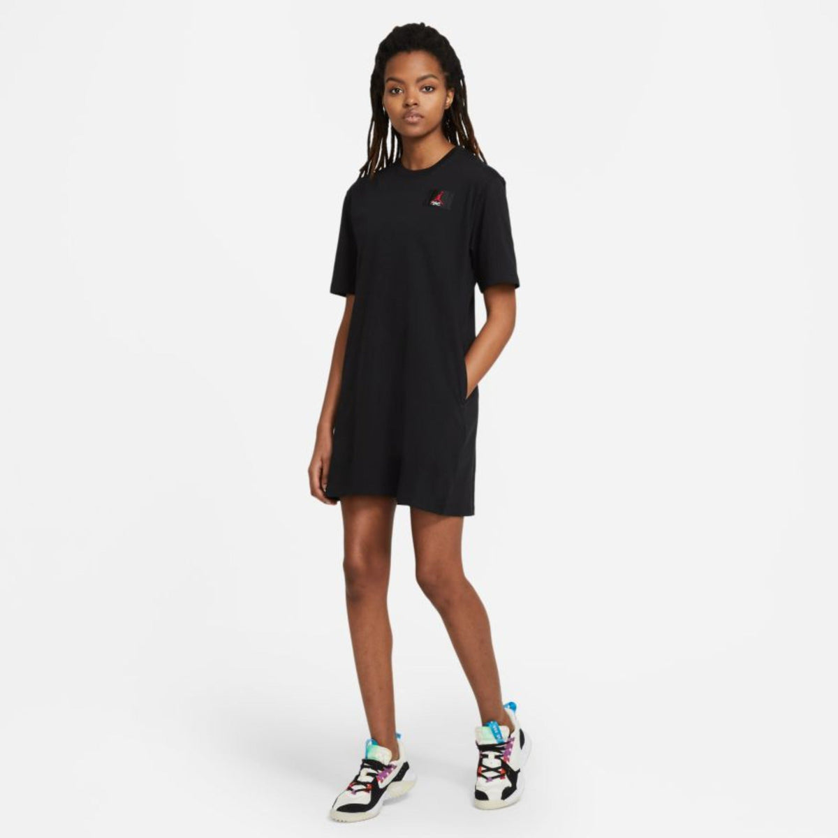 Women's Jordan Essential  Dress