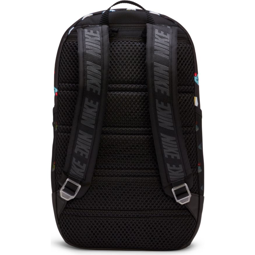 Nike Sportswear Essentials Backpack