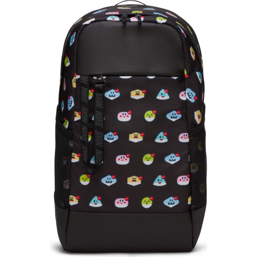 Nike Sportswear Essentials Backpack