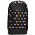 Nike Sportswear Essentials Backpack