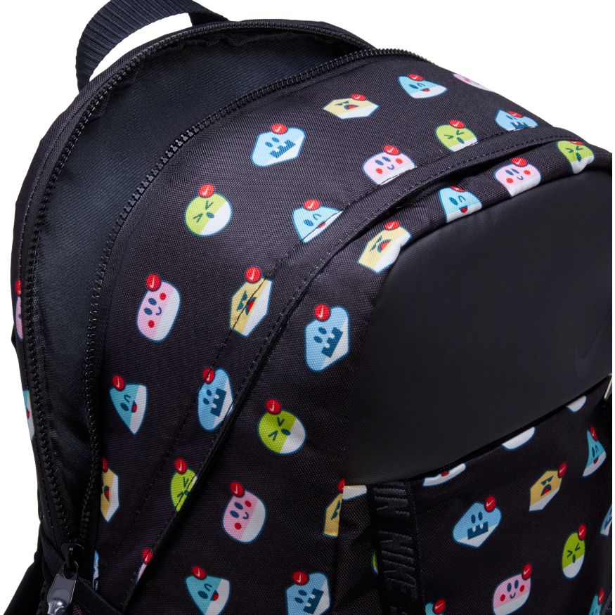 Nike Sportswear Essentials Backpack
