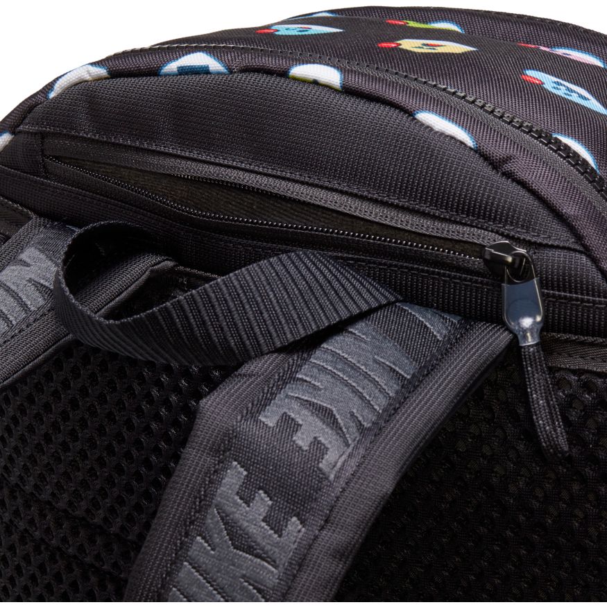 Nike Sportswear Essentials Backpack