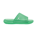 Men's Jordan Play Slides "Tourmaline"