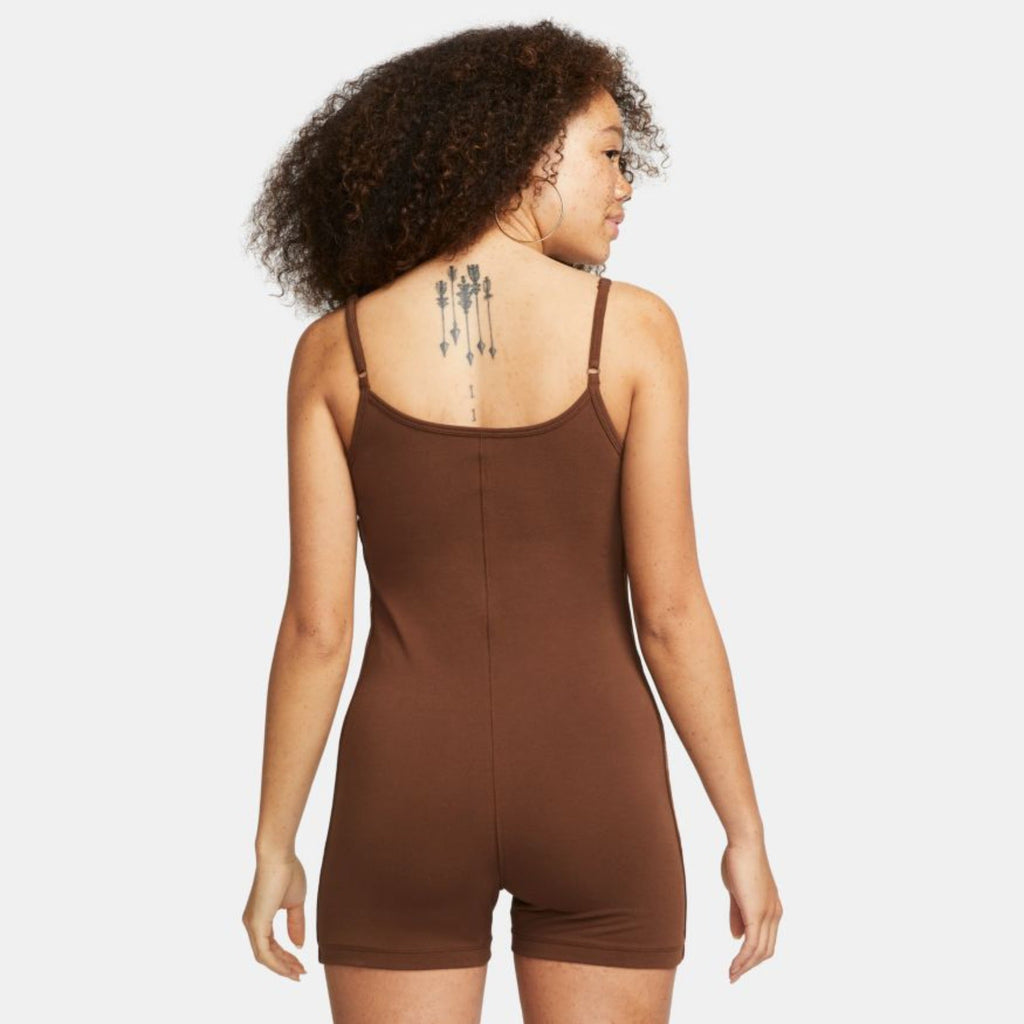 Women's Nike Sportswear 1-Piece