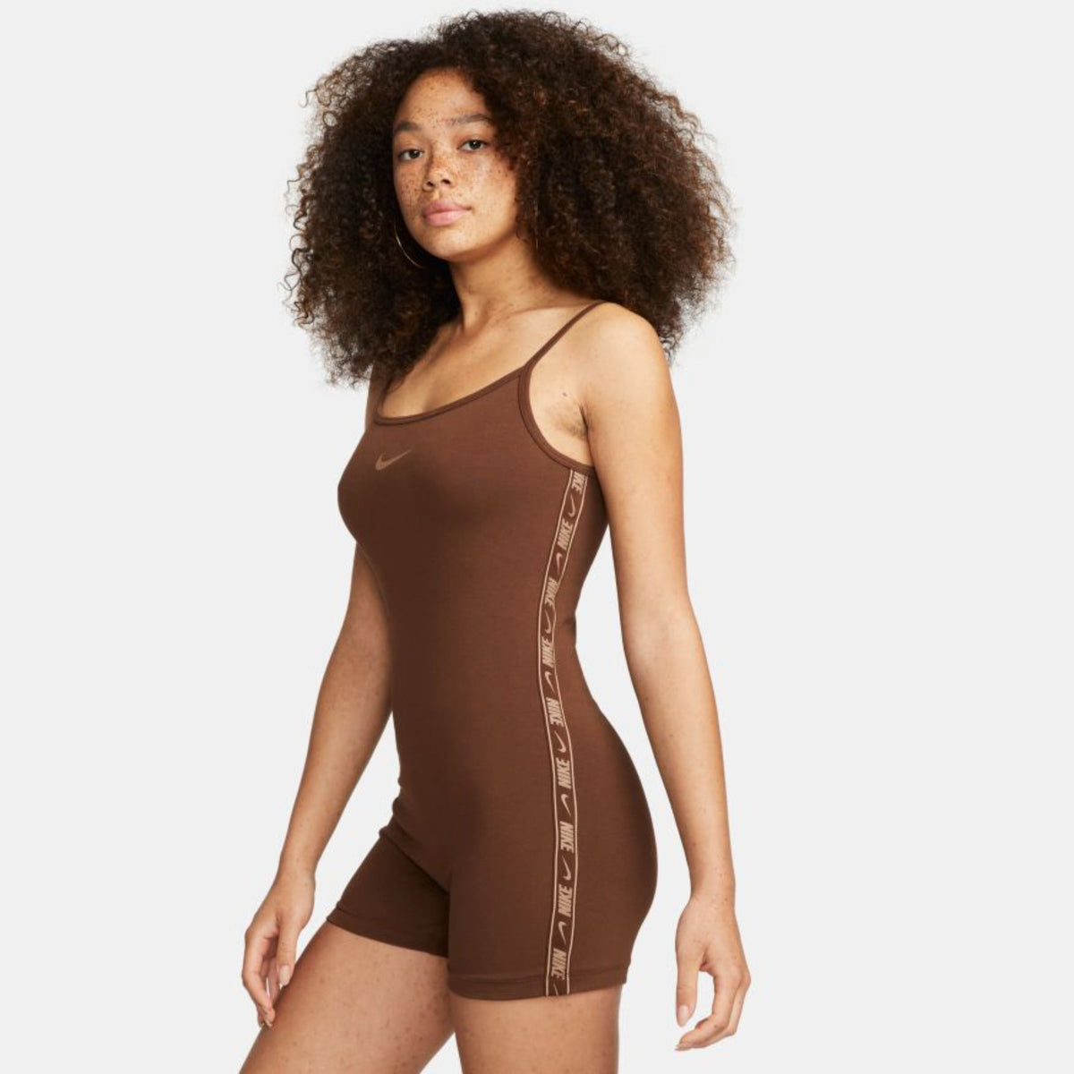 Women's Nike Sportswear 1-Piece