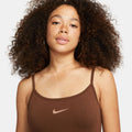 Women's Nike Sportswear 1-Piece