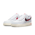 Men's Nike Air Force 1 '07 LV8 "Tartan Plaid "