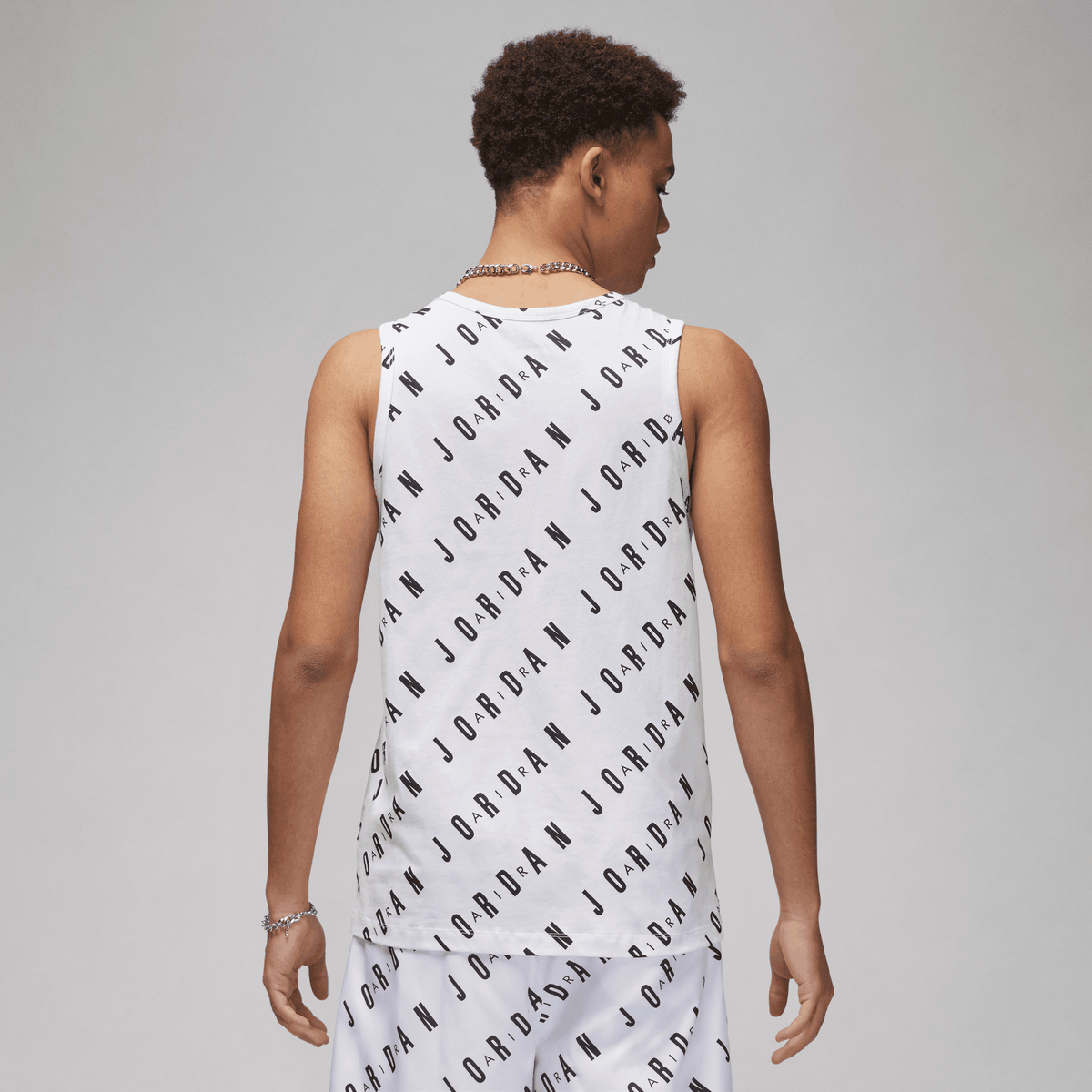 Men's Jordan Essentials Tank Top