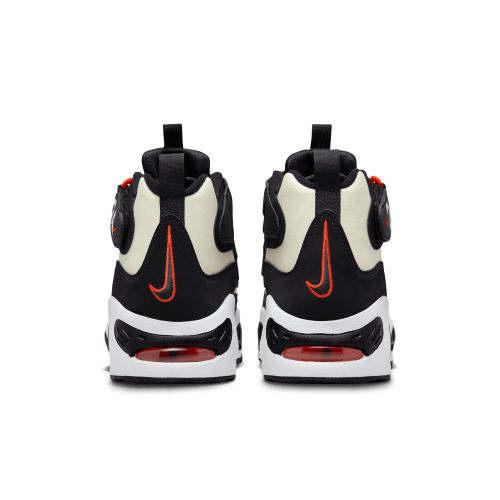 Men's Nike Air Griffey Max 1 "San Francisco Giants"