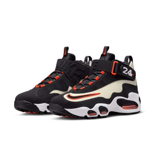 Men's Nike Air Griffey Max 1 "San Francisco Giants"