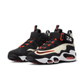 Men's Nike Air Griffey Max 1 "San Francisco Giants"