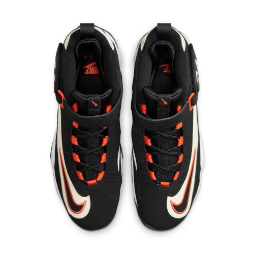 Men's Nike Air Griffey Max 1 "San Francisco Giants"