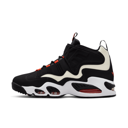 Men's Nike Air Griffey Max 1 "San Francisco Giants"