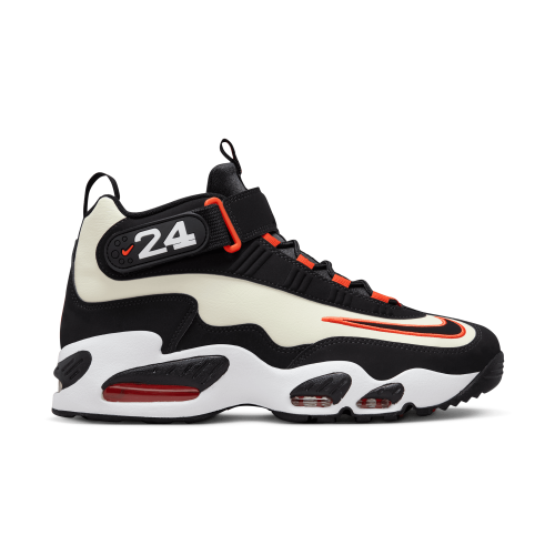 Men's Nike Air Griffey Max 1 "San Francisco Giants"