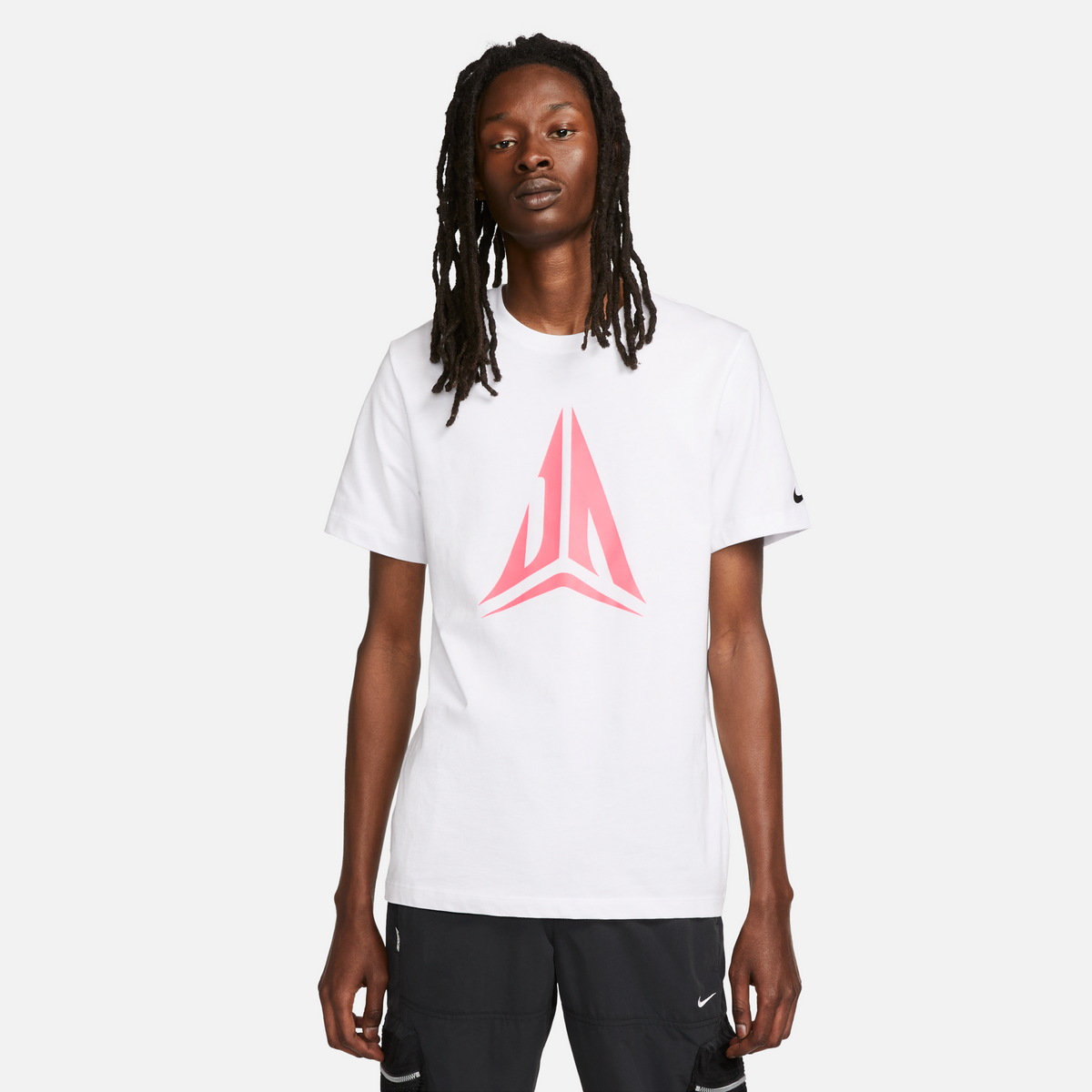 Men's Ja Morant Ja Basketball T-Shirt