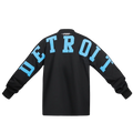 Men's Pro Standard Detroit Lions Wingspan M Drop Shoulder