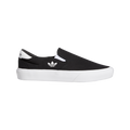 Men's Court Rallye Slip Shoes