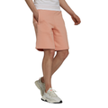 Men's Adidas Adicolor Classics MM Trefoil Shorts
