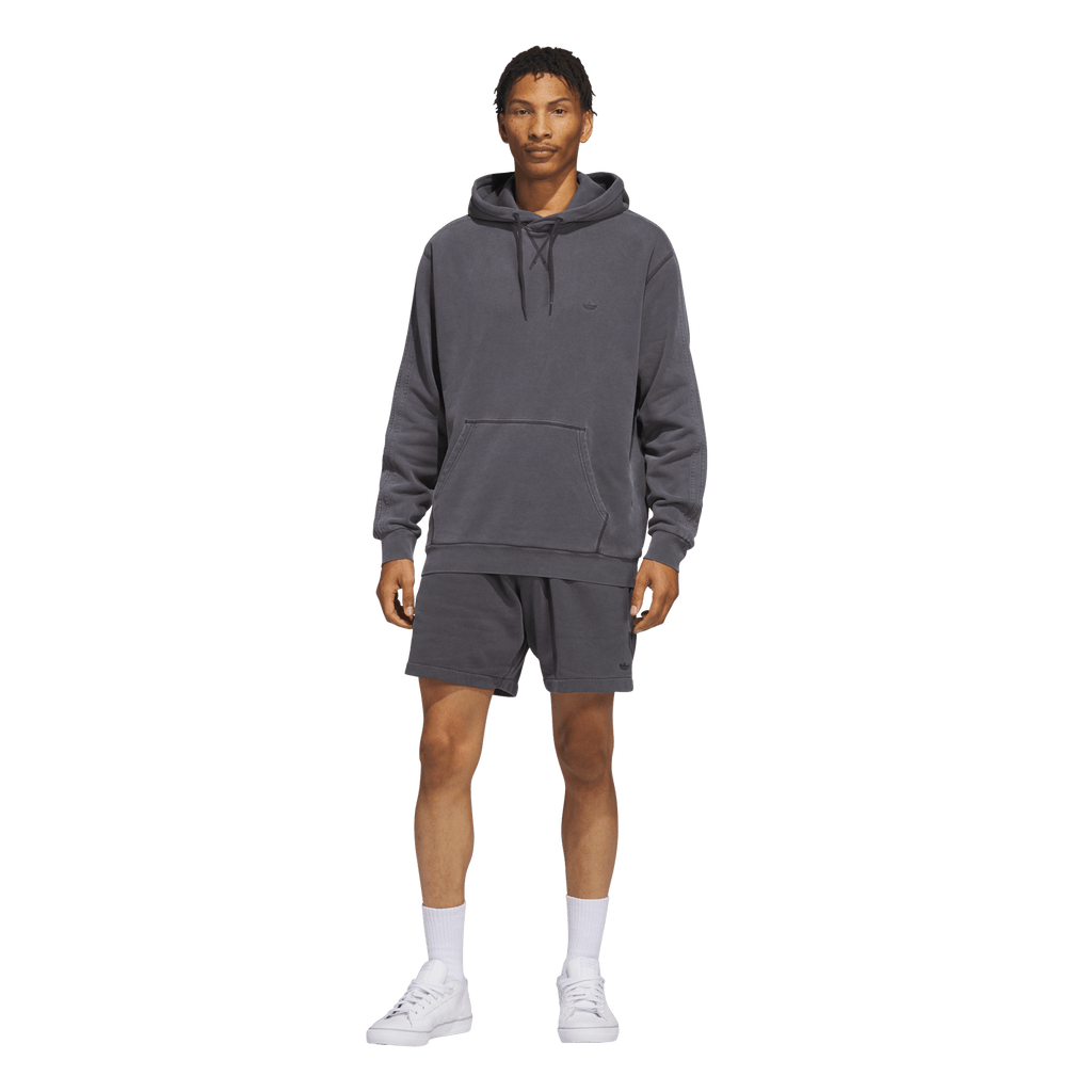 Men's Adidas Originals Featherweight Shmoofoil Hoodie