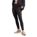 Women's Adidas Always Original Lycras Leggings