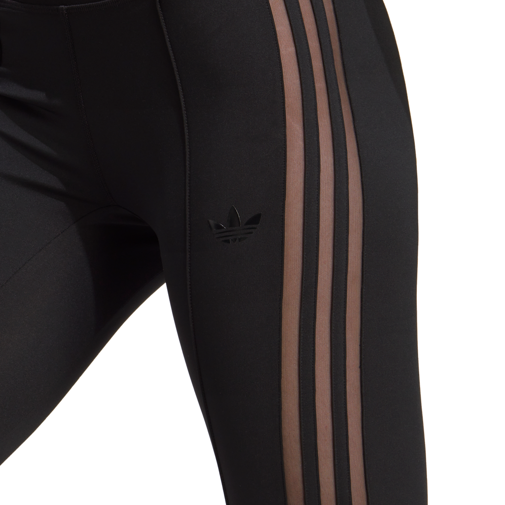 Women's Adidas Always Original Lycras Leggings