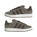 Men's Adidas Originals Campus 00s "Olive Strata"