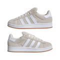 Men's Adidas Campus 00s "Wonder White Gum"