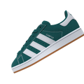 Men's Adidas CAMPUS 00s "Verde"